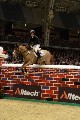 Puissance - 00146